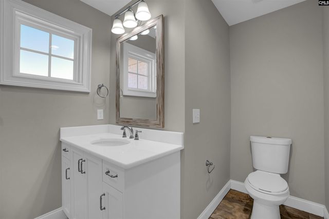2002 Shady Lane, Columbia, SC 29206