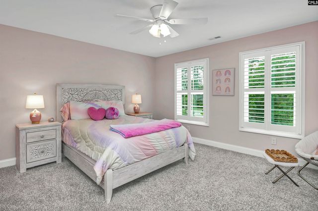2002 Shady Lane, Columbia, SC 29206