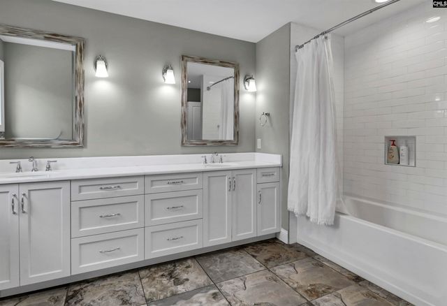 2002 Shady Lane, Columbia, SC 29206
