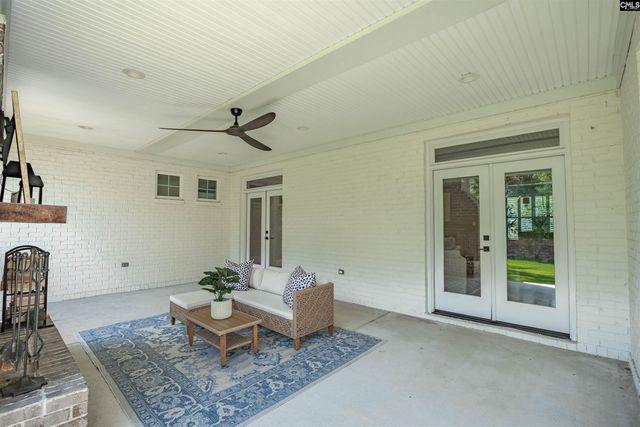 2002 Shady Lane, Columbia, SC 29206
