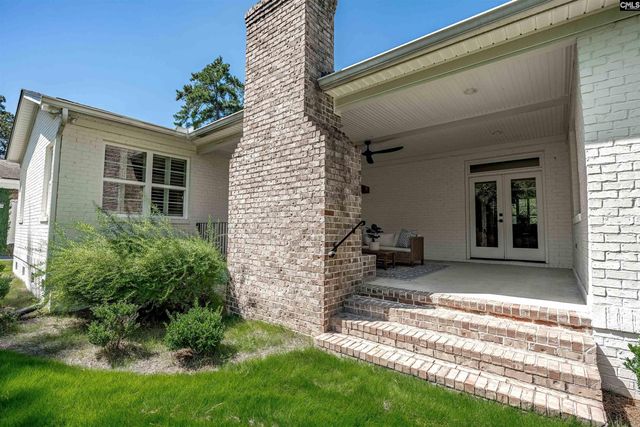 2002 Shady Lane, Columbia, SC 29206