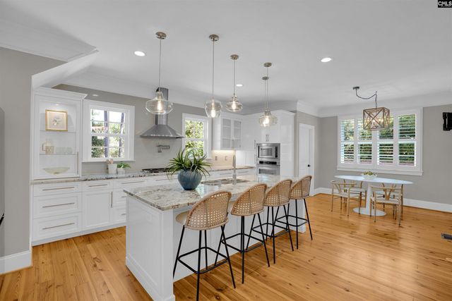 2002 Shady Lane, Columbia, SC 29206