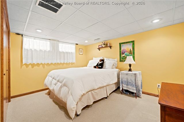 817 Maple Road, Charleston, WV 25302
