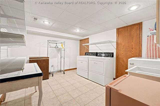 817 Maple Road, Charleston, WV 25302