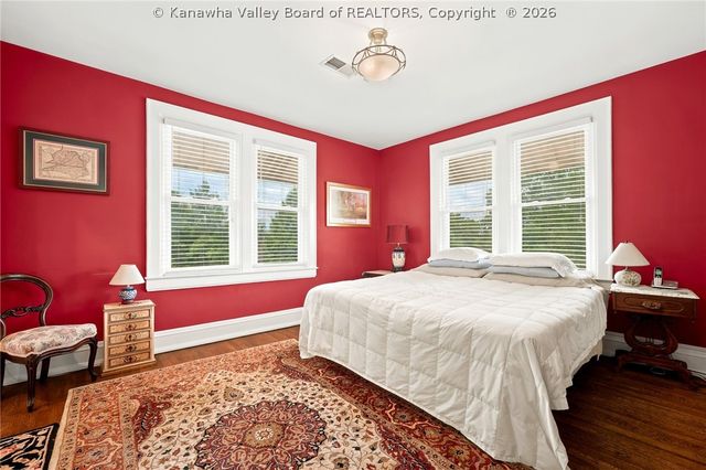 817 Maple Road, Charleston, WV 25302