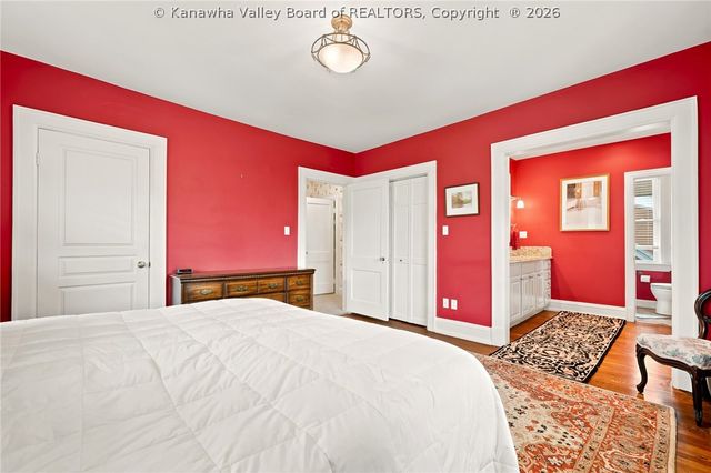 817 Maple Road, Charleston, WV 25302