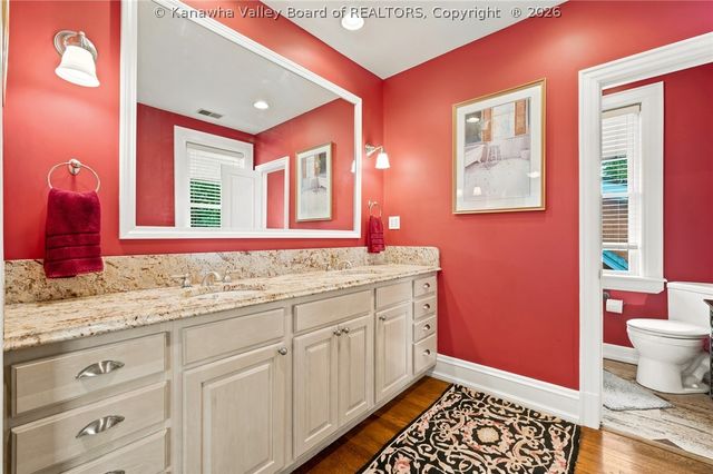817 Maple Road, Charleston, WV 25302