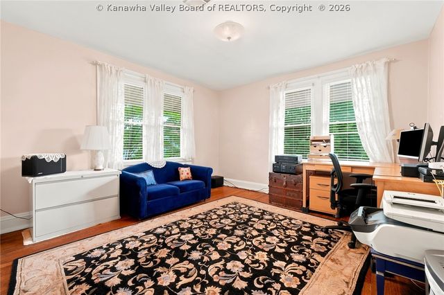 817 Maple Road, Charleston, WV 25302