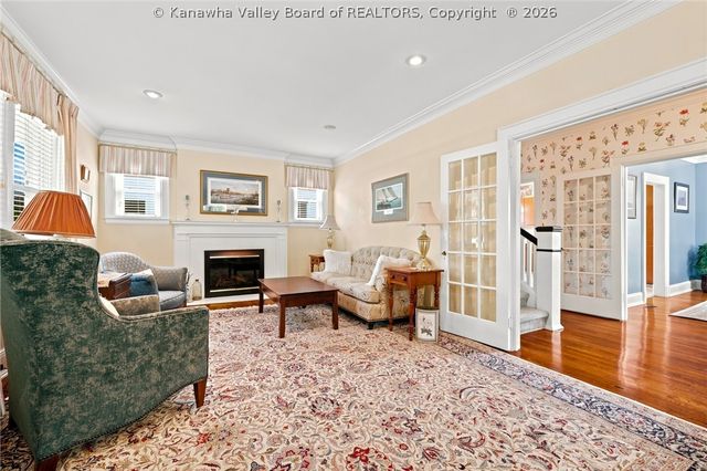 817 Maple Road, Charleston, WV 25302