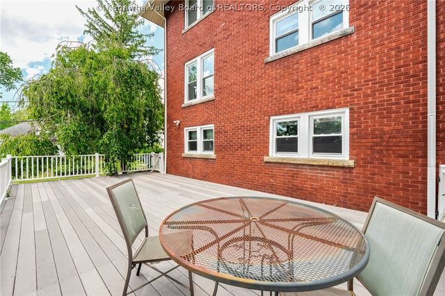817 Maple Road, Charleston, WV 25302