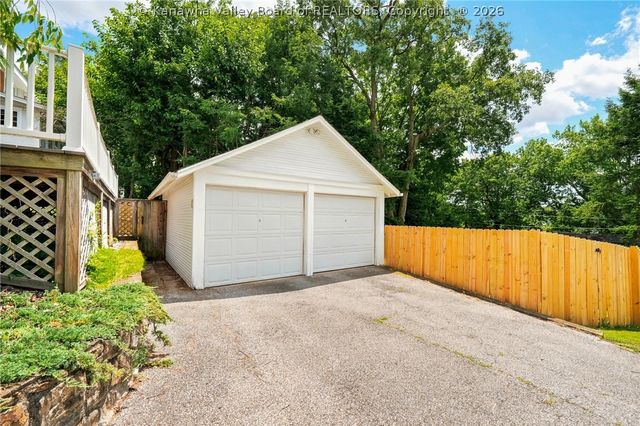 817 Maple Road, Charleston, WV 25302