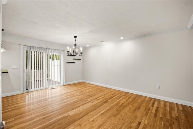 16 Streamview Drive 16, Cumberland, RI 02864