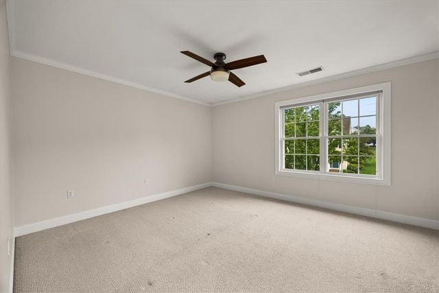 16 Streamview Drive 16, Cumberland, RI 02864