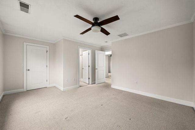 16 Streamview Drive 16, Cumberland, RI 02864