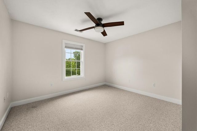 16 Streamview Drive 16, Cumberland, RI 02864