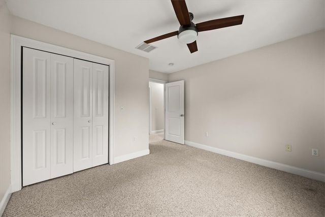 16 Streamview Drive 16, Cumberland, RI 02864