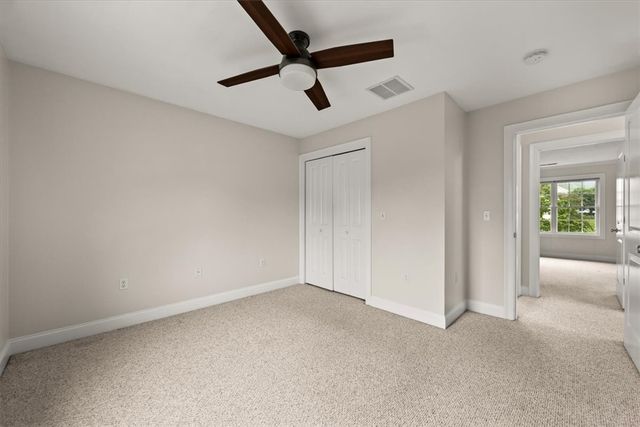 16 Streamview Drive 16, Cumberland, RI 02864