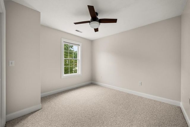 16 Streamview Drive 16, Cumberland, RI 02864