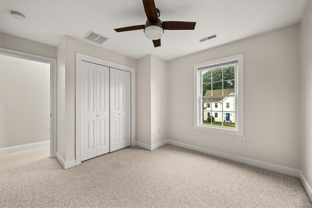 16 Streamview Drive 16, Cumberland, RI 02864