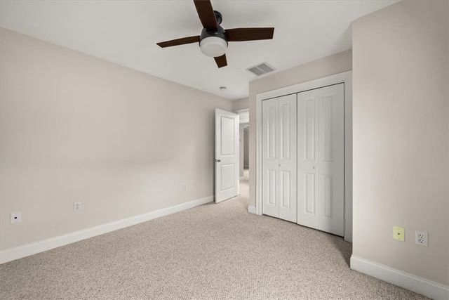 16 Streamview Drive 16, Cumberland, RI 02864