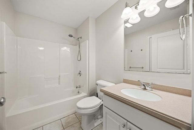 16 Streamview Drive 16, Cumberland, RI 02864