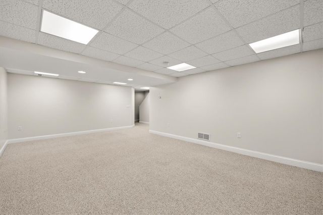 16 Streamview Drive 16, Cumberland, RI 02864