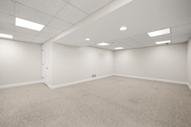 16 Streamview Drive 16, Cumberland, RI 02864