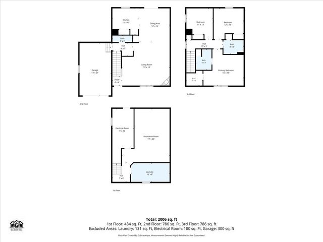 16 Streamview Drive 16, Cumberland, RI 02864