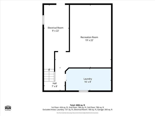 16 Streamview Drive 16, Cumberland, RI 02864