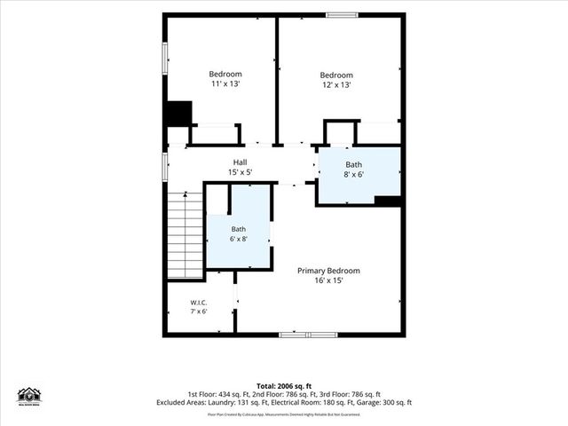 16 Streamview Drive 16, Cumberland, RI 02864