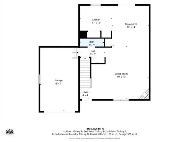 16 Streamview Drive 16, Cumberland, RI 02864