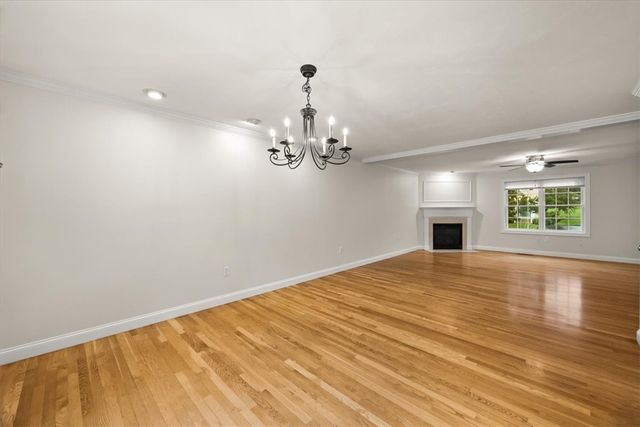 16 Streamview Drive 16, Cumberland, RI 02864