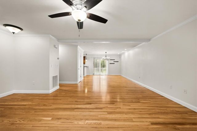 16 Streamview Drive 16, Cumberland, RI 02864
