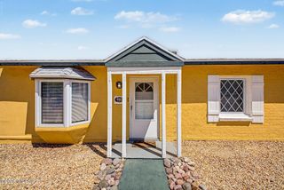 2921 E Elm Street, Tucson, AZ 85716