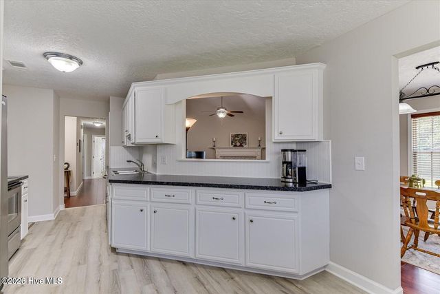135 Summerfield Circle, Grovetown, GA 30813