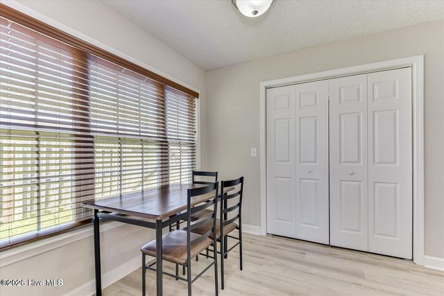 135 Summerfield Circle, Grovetown, GA 30813