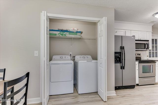 135 Summerfield Circle, Grovetown, GA 30813