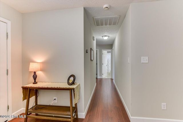 135 Summerfield Circle, Grovetown, GA 30813