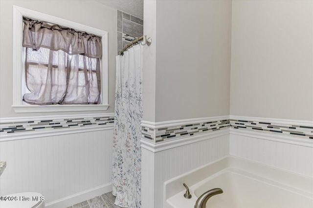 135 Summerfield Circle, Grovetown, GA 30813