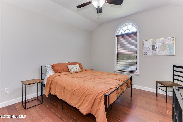 135 Summerfield Circle, Grovetown, GA 30813