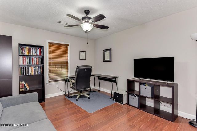 135 Summerfield Circle, Grovetown, GA 30813
