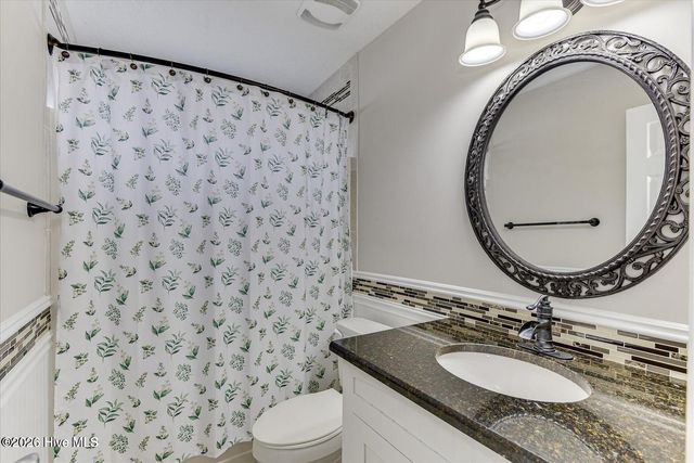 135 Summerfield Circle, Grovetown, GA 30813
