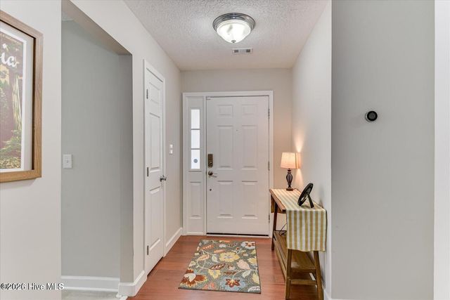 135 Summerfield Circle, Grovetown, GA 30813