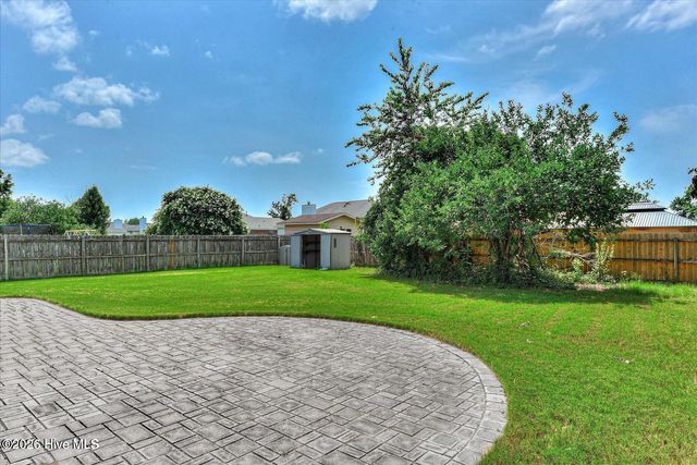 135 Summerfield Circle, Grovetown, GA 30813