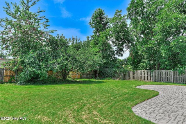 135 Summerfield Circle, Grovetown, GA 30813