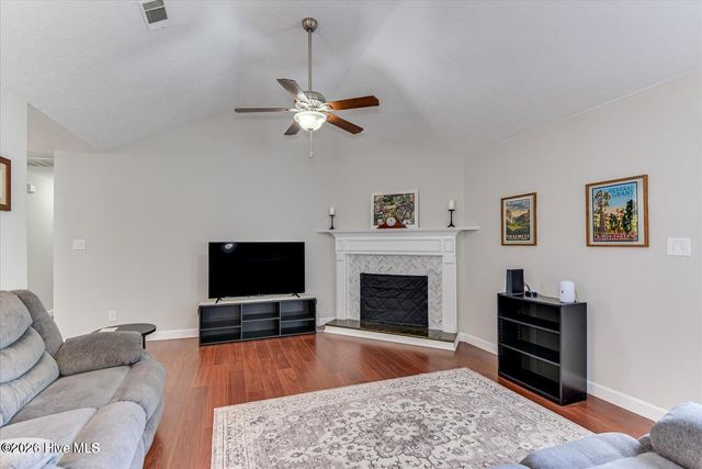 135 Summerfield Circle, Grovetown, GA 30813