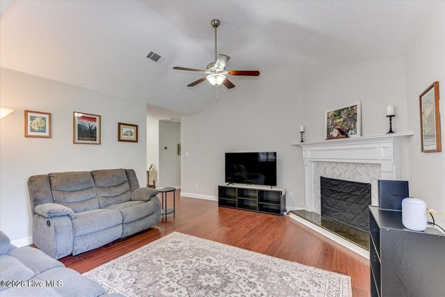 135 Summerfield Circle, Grovetown, GA 30813
