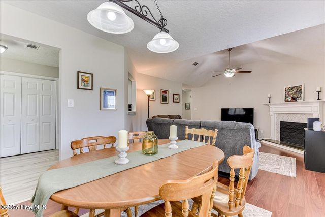 135 Summerfield Circle, Grovetown, GA 30813
