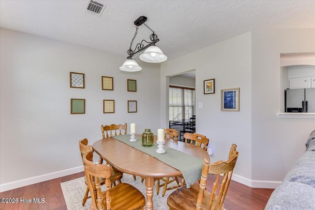 135 Summerfield Circle, Grovetown, GA 30813