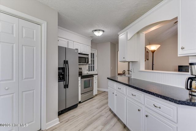 135 Summerfield Circle, Grovetown, GA 30813